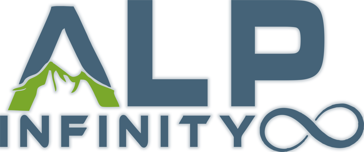 ALP Infinity home